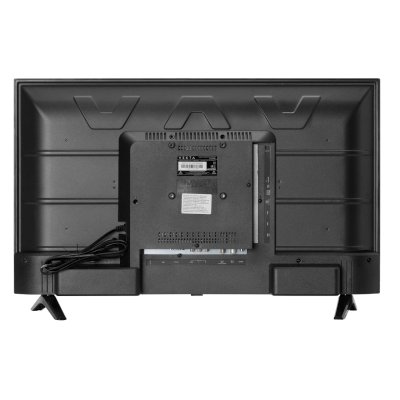 телевизор Vekta LD-32SF4850BS