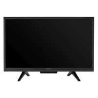телевизор Vekta LD-32TR4315BT