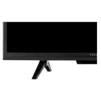 телевизор Vekta LD-32TR4315BT