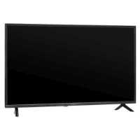 телевизор Vekta LD-40SF4613BS