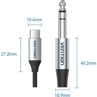 кабель Vention BIJHF