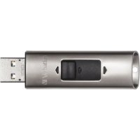 флешка Verbatim 128GB 47690