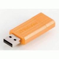 флешка Verbatim 16GB 049069-177