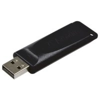 флешка Verbatim 16GB 98696