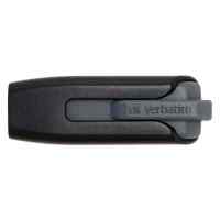 флешка Verbatim 32GB 049173-58 STORE N GO V3 DRIVE