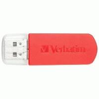 флешка Verbatim 8GB 49831 Store n Go Min
