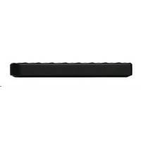 жесткий диск Verbatim Store 'n' Go 1Tb 53194 Черный