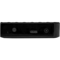 жесткий диск Verbatim Store 'n' Save 2Tb 47683 Черный