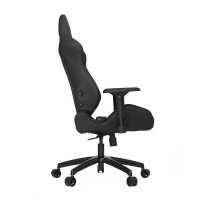 игровое кресло Vertagear S-Line SL5000 Black черный - карбон