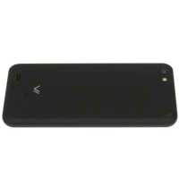 смартфон Vertex Impress Luck 1/8GB Black