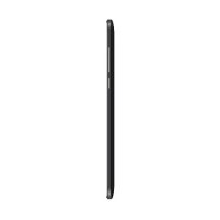смартфон Vertex Impress Orion 3G VORNBLK Black
