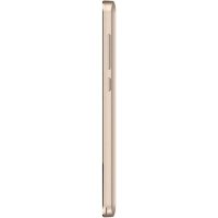 смартфон Vertex Impress Star 3G VSTRGLD Gold