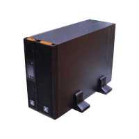 ИБП Vertiv (Liebert) GXT5-20KIRT9UXLE