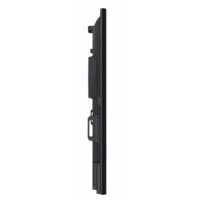 профессиональный дисплей Vestel PDU75UF83/4