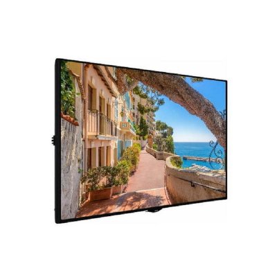 профессиональный дисплей Vestel UHM55UH82