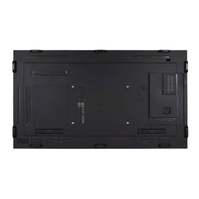 профессиональный дисплей Vestel XN98B-4F