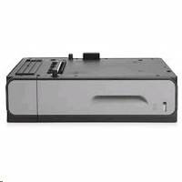 HP B5L07A