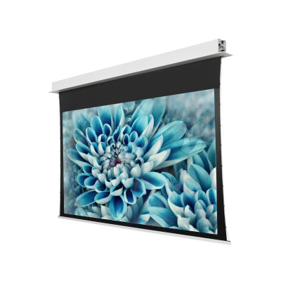 экран для проектора Viewscreen Annex HT-MI150-16:10-WW5-AACW
