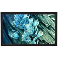 экран для проектора Viewscreen Omega OMG-16905