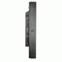 профессиональный дисплей ViewSonic CDP4635-T Черный