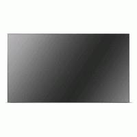 профессиональный дисплей ViewSonic CDX5550-L Черный