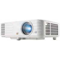 проектор ViewSonic PG706HD Белый