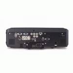 проектор ViewSonic PJ1173 Черный