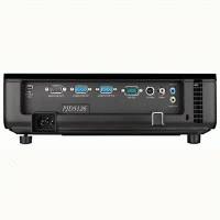 проектор ViewSonic PJD5126 Черный