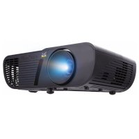 проектор ViewSonic PJD5154 Черный