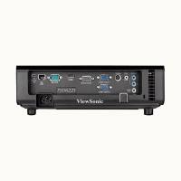 проектор ViewSonic PJD6223 Черный