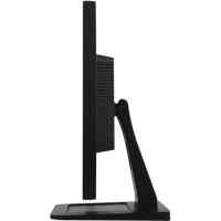 монитор ViewSonic TD2421 Черный