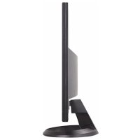 монитор ViewSonic VA2261-6 Черный
