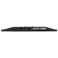 монитор ViewSonic VA2403 Черный