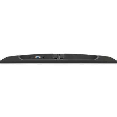 монитор ViewSonic VA270-H Черный