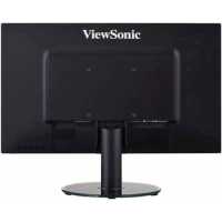 монитор ViewSonic VA2719-SH Черный