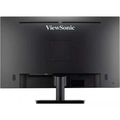 монитор ViewSonic VA3209-MH Черный