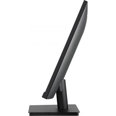 монитор ViewSonic VA3209-MH Черный