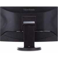 монитор ViewSonic VG2433MH Черный