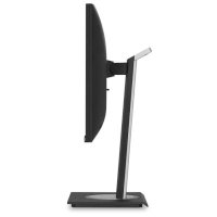 монитор ViewSonic VG2755 Черный