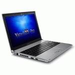 ноутбук ViewSonic ViewBook Pro VNB-130S V743