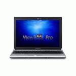 ноутбук ViewSonic ViewBook Pro VNB-131S SU7300