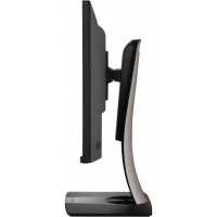 монитор ViewSonic VP2756-4K Черный