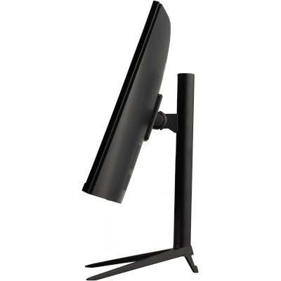 монитор ViewSonic VX2718-2KPC-MHDJ Черный