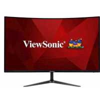 монитор ViewSonic VX3218-PC-MHD Черный