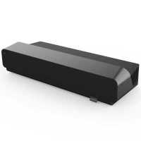 проектор ViewSonic X1000-4K Черный