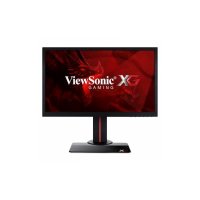 монитор ViewSonic XG2402 Черный