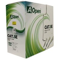 витая пара AOpen ANC524