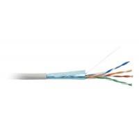 витая пара Neomax NM20001 Серый