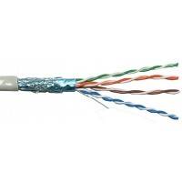 витая пара Neomax NM40001 Серый