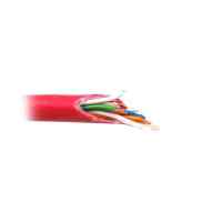 витая пара Telecom UTP4-TC305C5EN-CCA-IS-LSZH